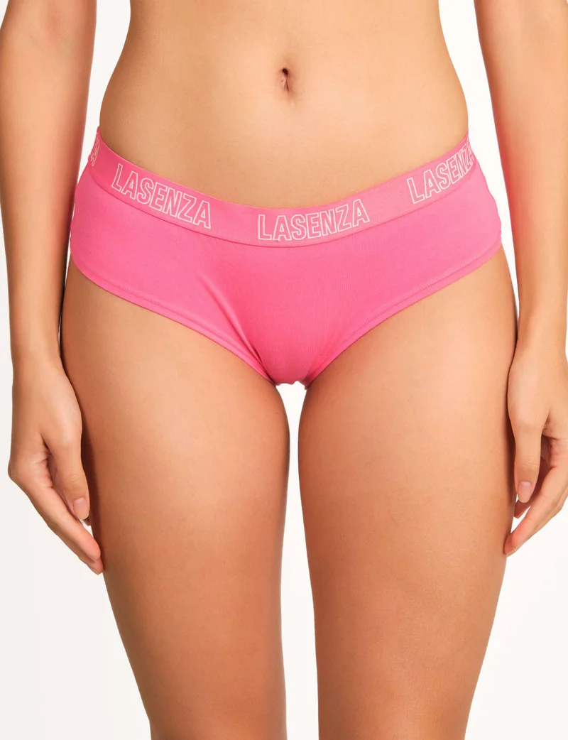 La Senza La Senza Trendy Panty Panties